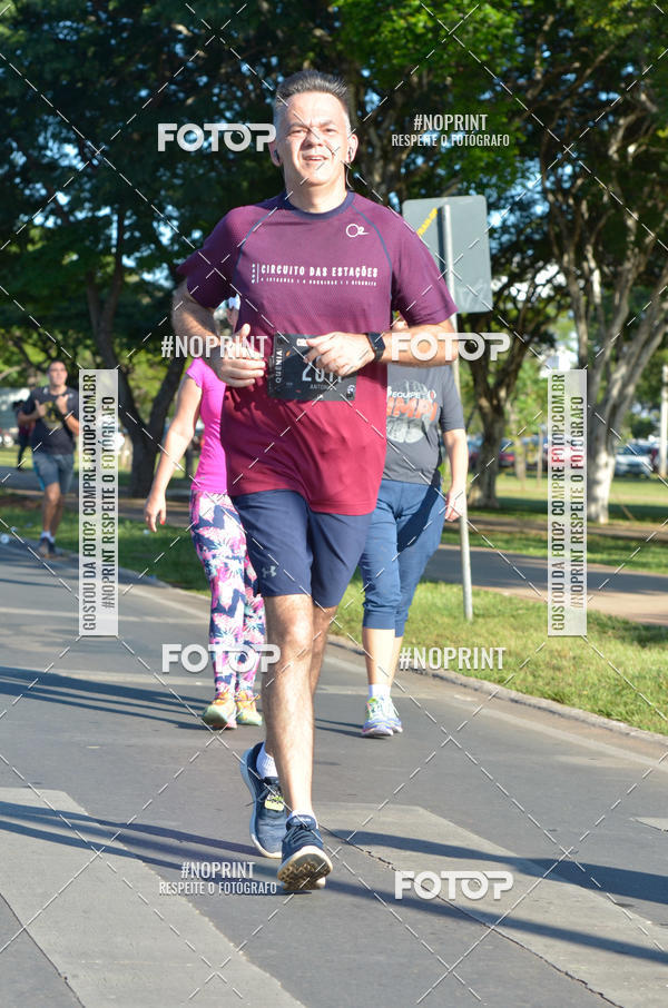 Buy your photos of the eventCircuito das Estaes DF - Outono on Fotop