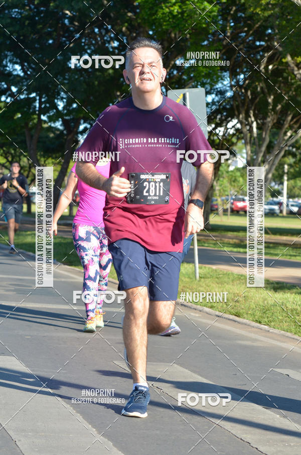 Buy your photos of the eventCircuito das Estaes DF - Outono on Fotop