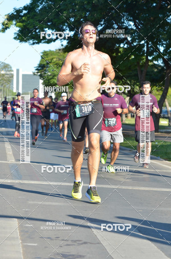 Buy your photos of the eventCircuito das Estaes DF - Outono on Fotop