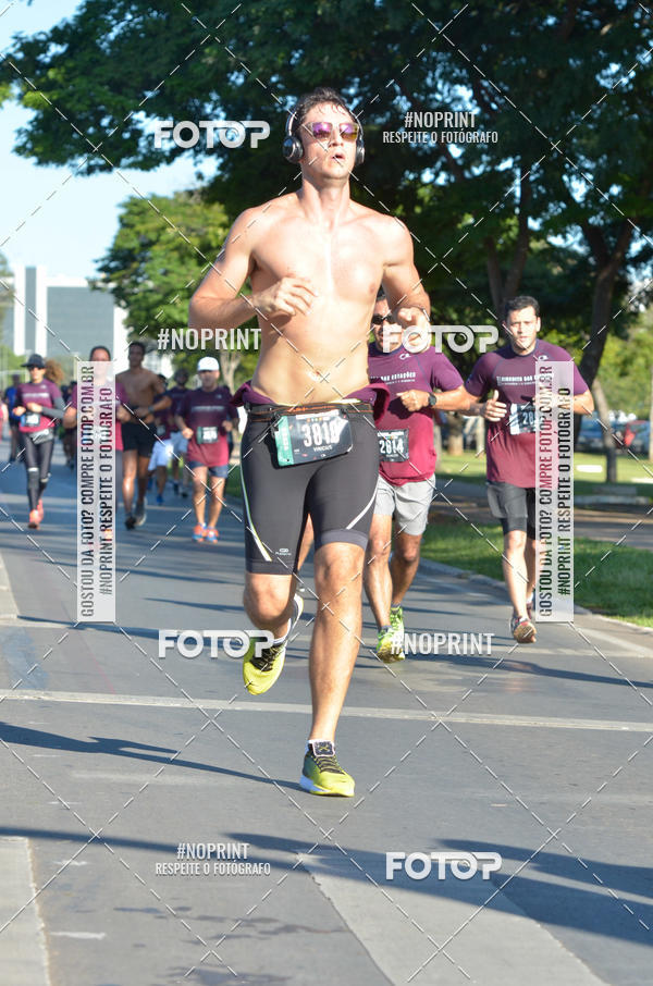 Buy your photos of the eventCircuito das Estaes DF - Outono on Fotop