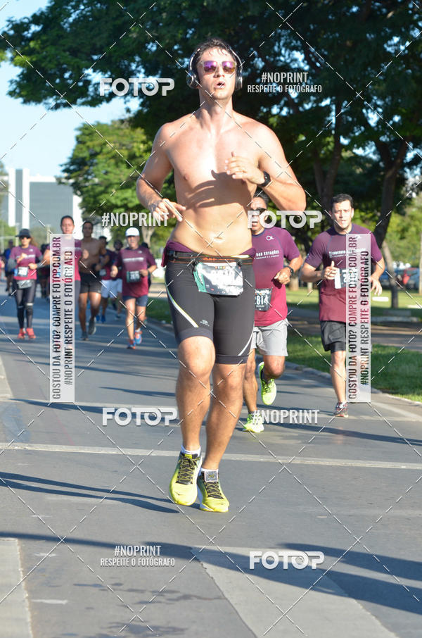 Buy your photos of the eventCircuito das Estaes DF - Outono on Fotop