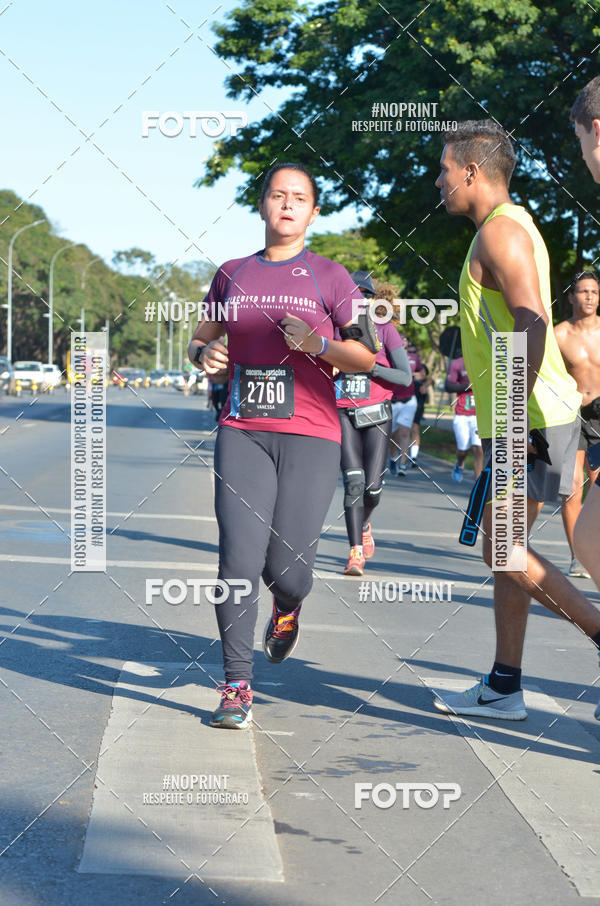 Buy your photos of the eventCircuito das Estaes DF - Outono on Fotop