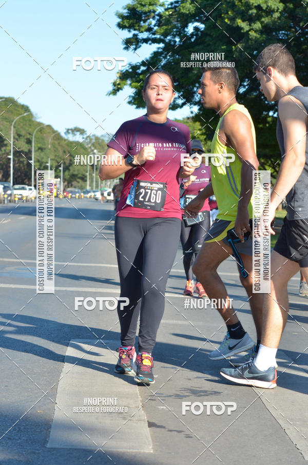 Buy your photos of the eventCircuito das Estaes DF - Outono on Fotop