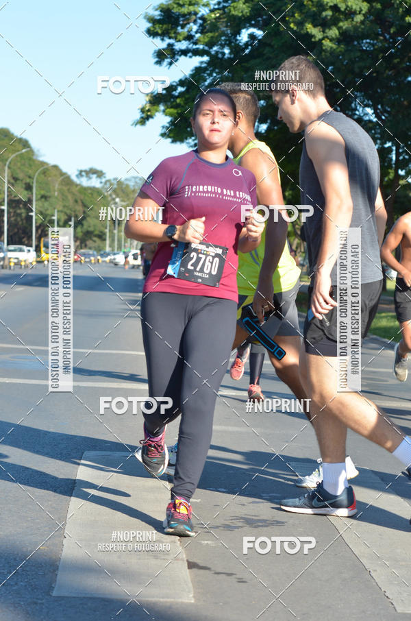 Buy your photos of the eventCircuito das Estaes DF - Outono on Fotop