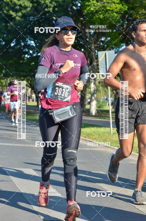 Buy your photos of the eventCircuito das Estaes DF - Outono on Fotop