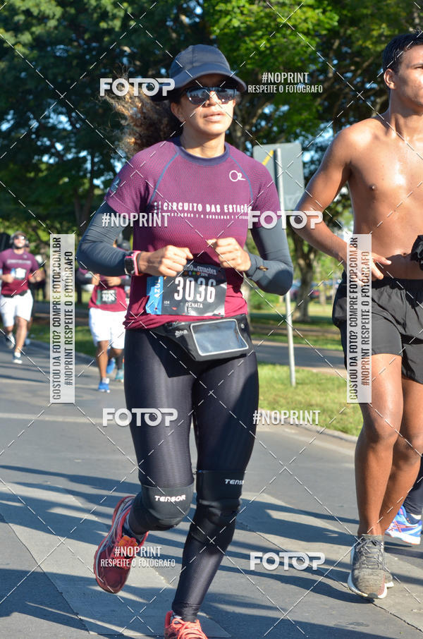 Buy your photos of the eventCircuito das Estaes DF - Outono on Fotop