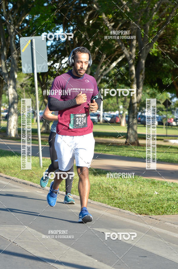 Buy your photos of the eventCircuito das Estaes DF - Outono on Fotop