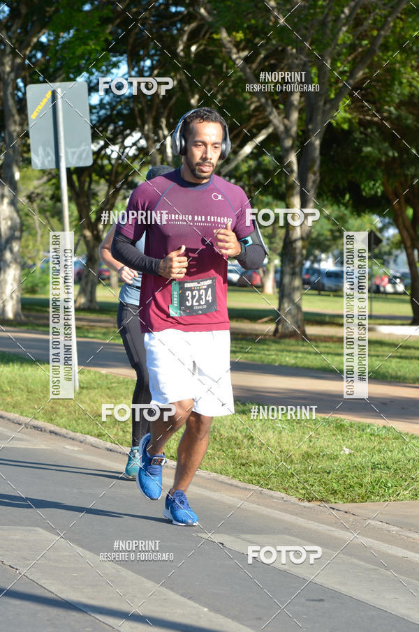 Buy your photos of the eventCircuito das Estaes DF - Outono on Fotop