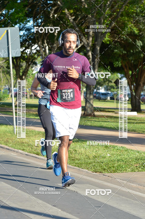Buy your photos of the eventCircuito das Estaes DF - Outono on Fotop