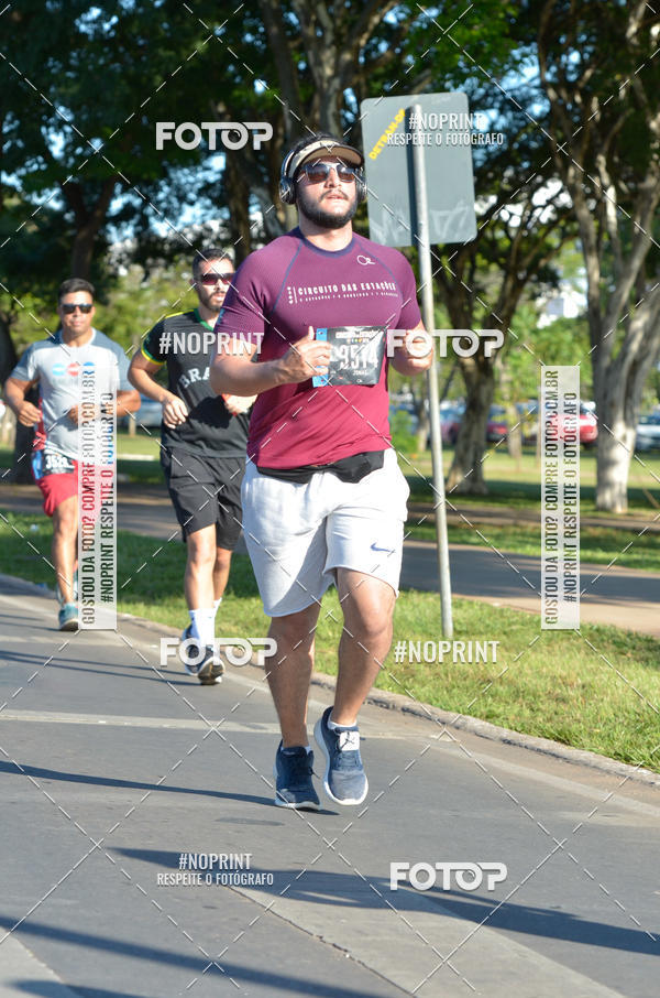 Buy your photos of the eventCircuito das Estaes DF - Outono on Fotop