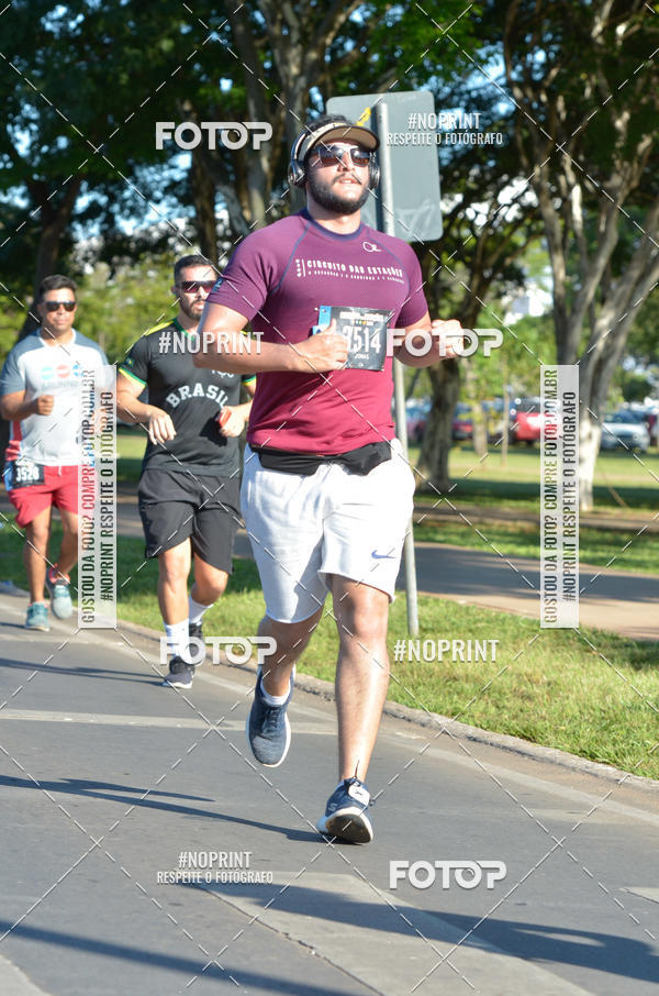 Buy your photos of the eventCircuito das Estaes DF - Outono on Fotop
