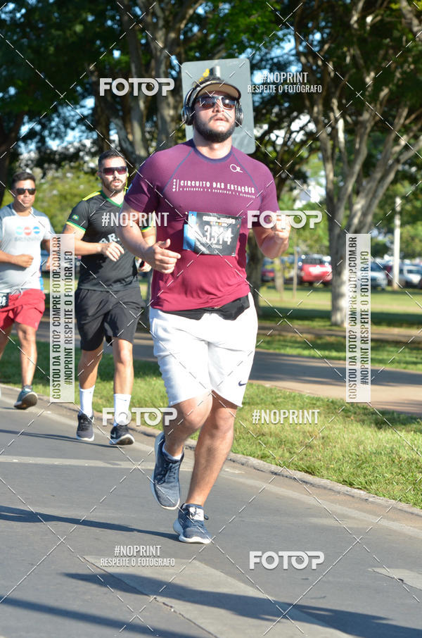 Buy your photos of the eventCircuito das Estaes DF - Outono on Fotop