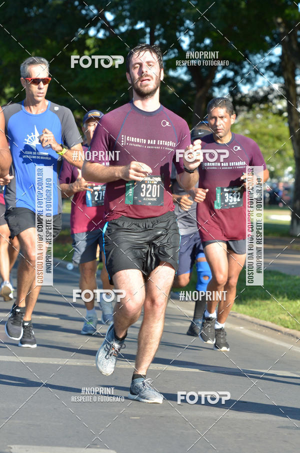 Buy your photos of the eventCircuito das Estaes DF - Outono on Fotop