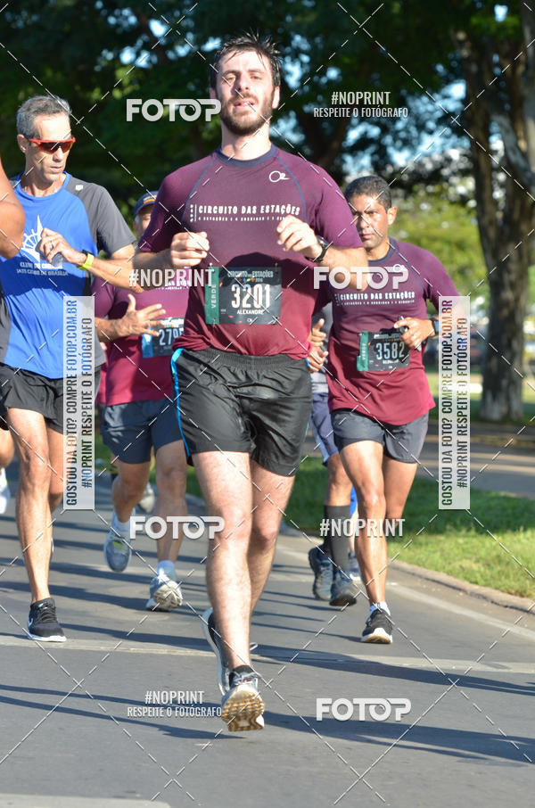 Buy your photos of the eventCircuito das Estaes DF - Outono on Fotop