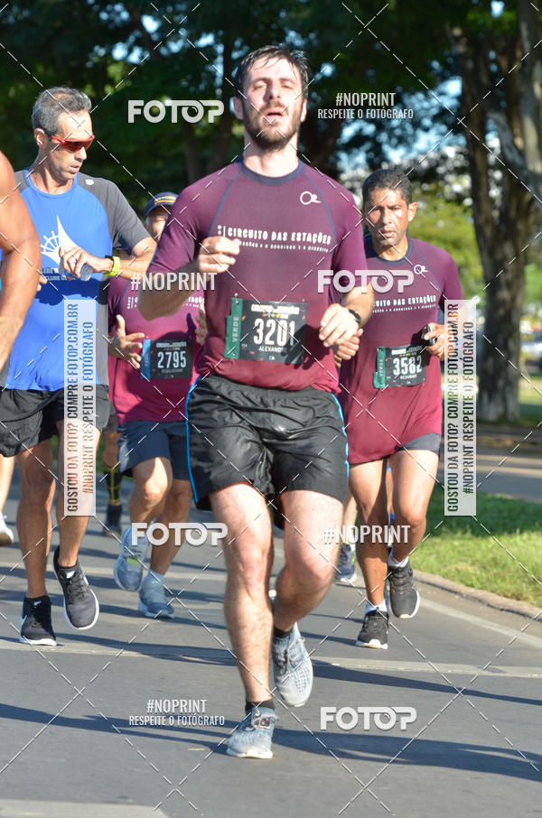 Buy your photos of the eventCircuito das Estaes DF - Outono on Fotop