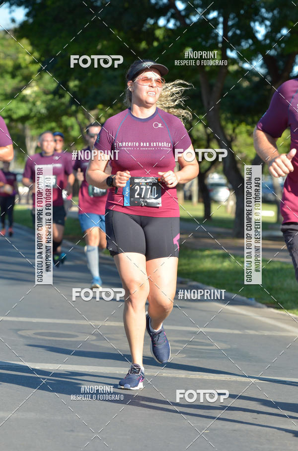 Buy your photos of the eventCircuito das Estaes DF - Outono on Fotop