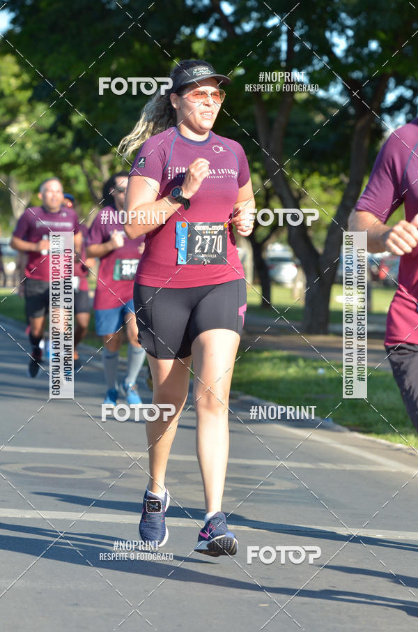 Buy your photos of the eventCircuito das Estaes DF - Outono on Fotop