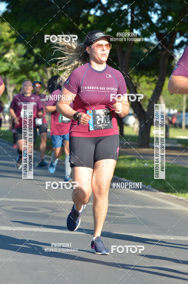 Buy your photos of the eventCircuito das Estaes DF - Outono on Fotop