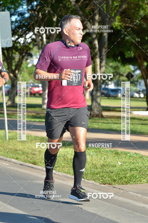 Buy your photos of the eventCircuito das Estaes DF - Outono on Fotop