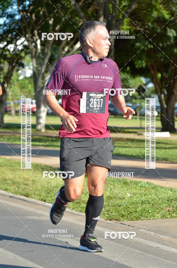 Buy your photos of the eventCircuito das Estaes DF - Outono on Fotop