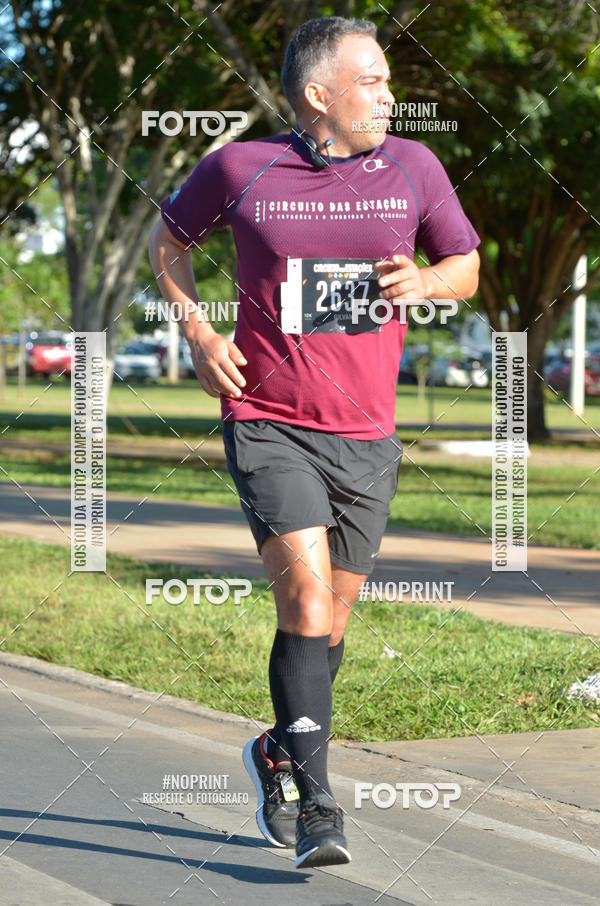 Buy your photos of the eventCircuito das Estaes DF - Outono on Fotop