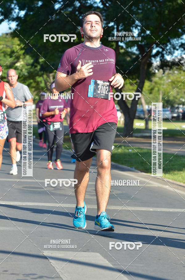 Buy your photos of the eventCircuito das Estaes DF - Outono on Fotop