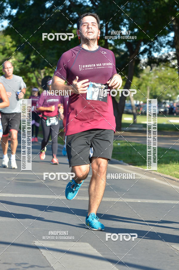 Buy your photos of the eventCircuito das Estaes DF - Outono on Fotop