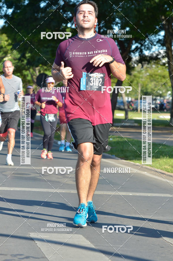 Buy your photos of the eventCircuito das Estaes DF - Outono on Fotop