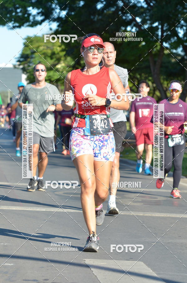 Buy your photos of the eventCircuito das Estaes DF - Outono on Fotop