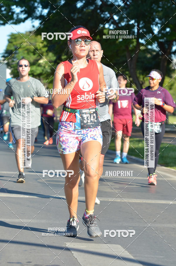 Buy your photos of the eventCircuito das Estaes DF - Outono on Fotop