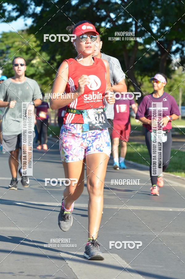 Buy your photos of the eventCircuito das Estaes DF - Outono on Fotop