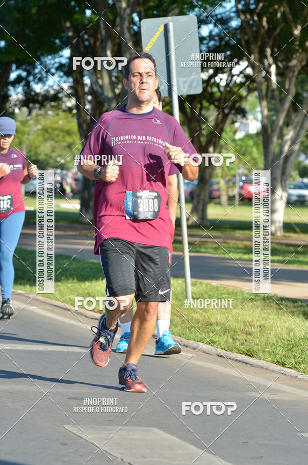 Buy your photos of the eventCircuito das Estaes DF - Outono on Fotop