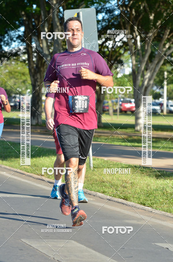 Buy your photos of the eventCircuito das Estaes DF - Outono on Fotop