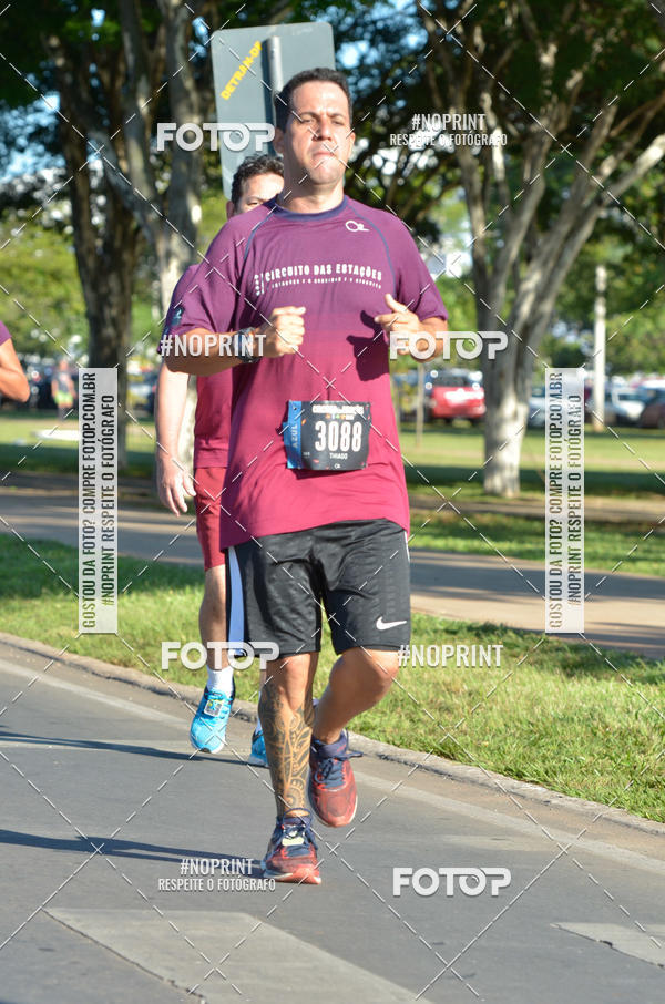 Buy your photos of the eventCircuito das Estaes DF - Outono on Fotop