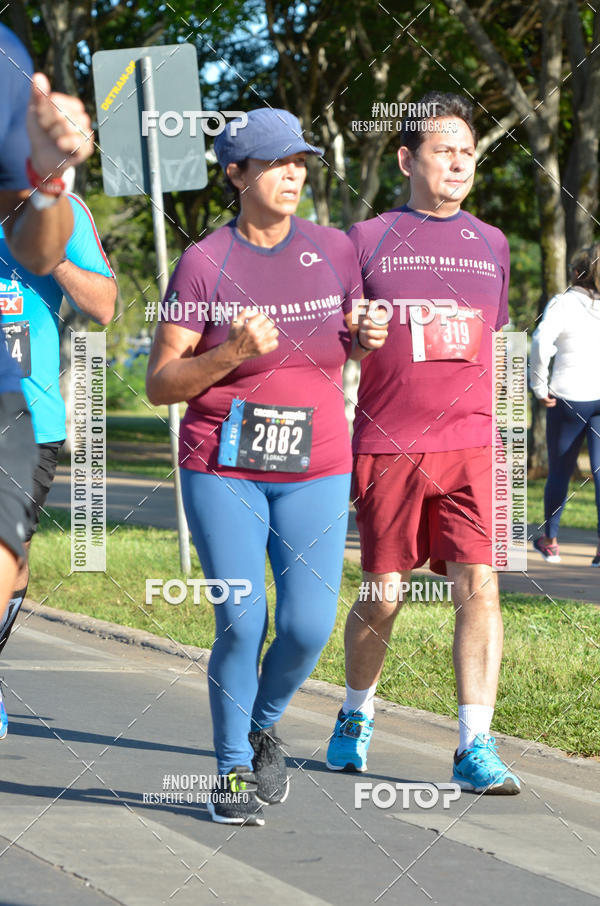 Buy your photos of the eventCircuito das Estaes DF - Outono on Fotop