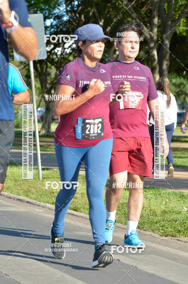 Buy your photos of the eventCircuito das Estaes DF - Outono on Fotop