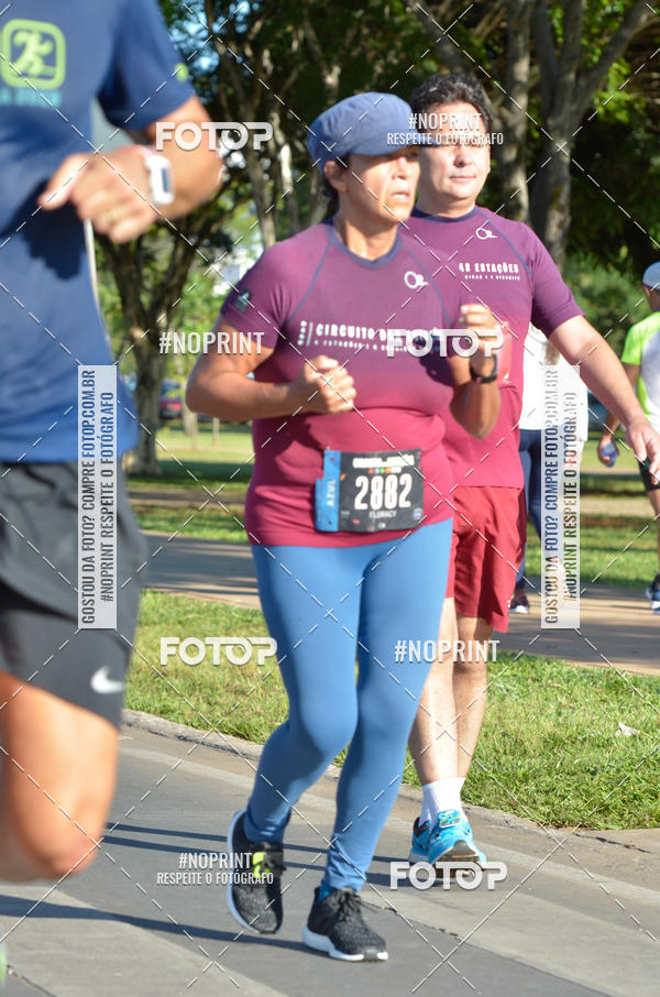 Buy your photos of the eventCircuito das Estaes DF - Outono on Fotop