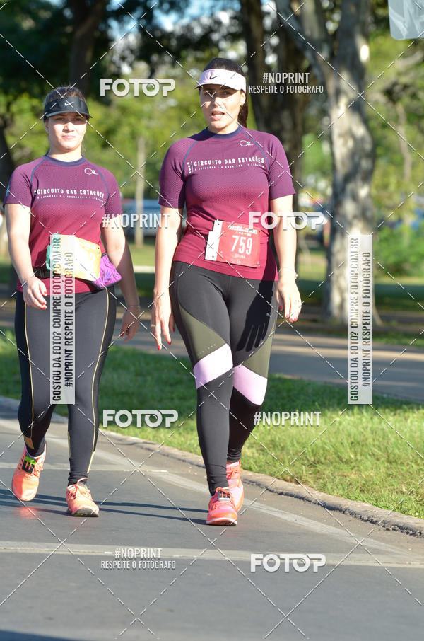 Buy your photos of the eventCircuito das Estaes DF - Outono on Fotop