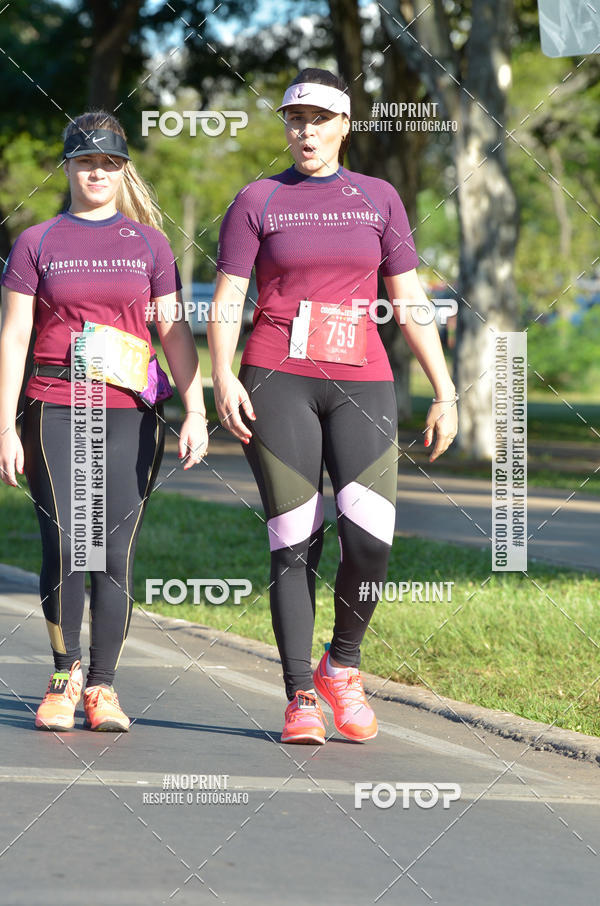 Buy your photos of the eventCircuito das Estaes DF - Outono on Fotop