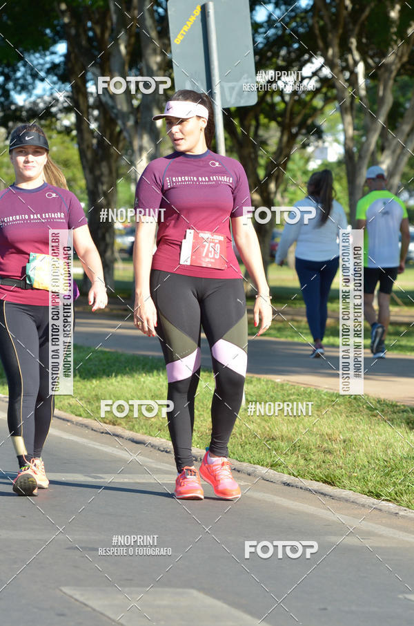 Buy your photos of the eventCircuito das Estaes DF - Outono on Fotop
