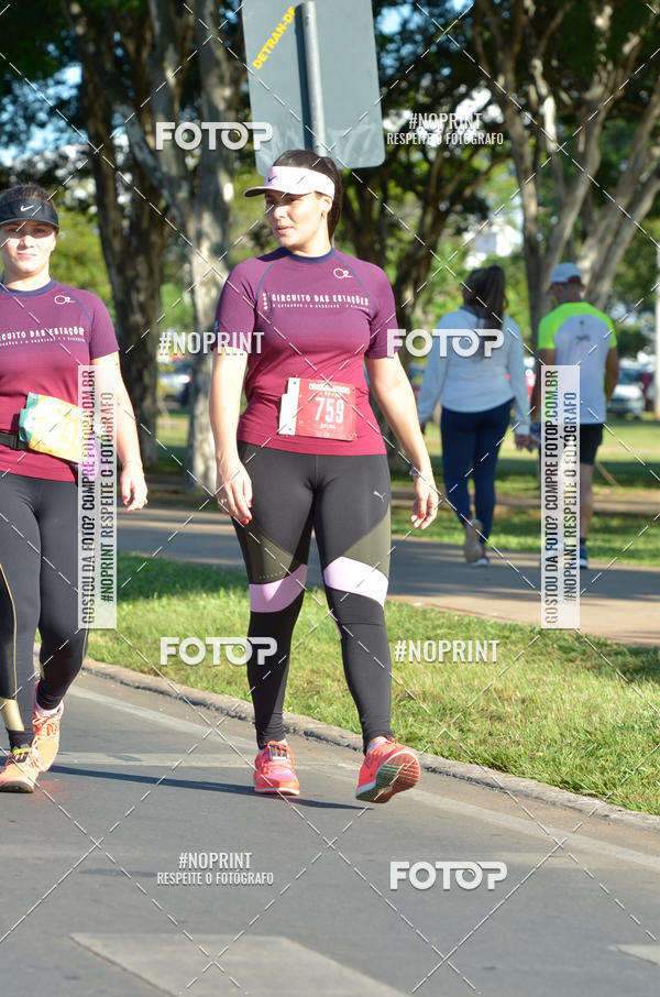 Buy your photos of the eventCircuito das Estaes DF - Outono on Fotop