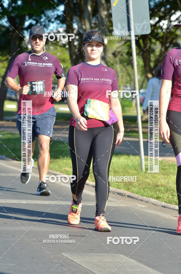 Buy your photos of the eventCircuito das Estaes DF - Outono on Fotop
