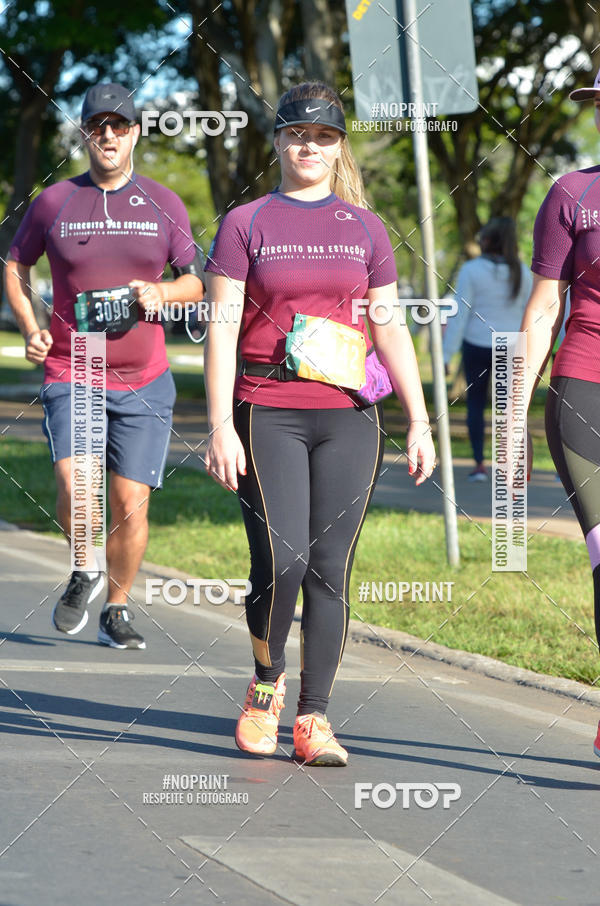 Buy your photos of the eventCircuito das Estaes DF - Outono on Fotop