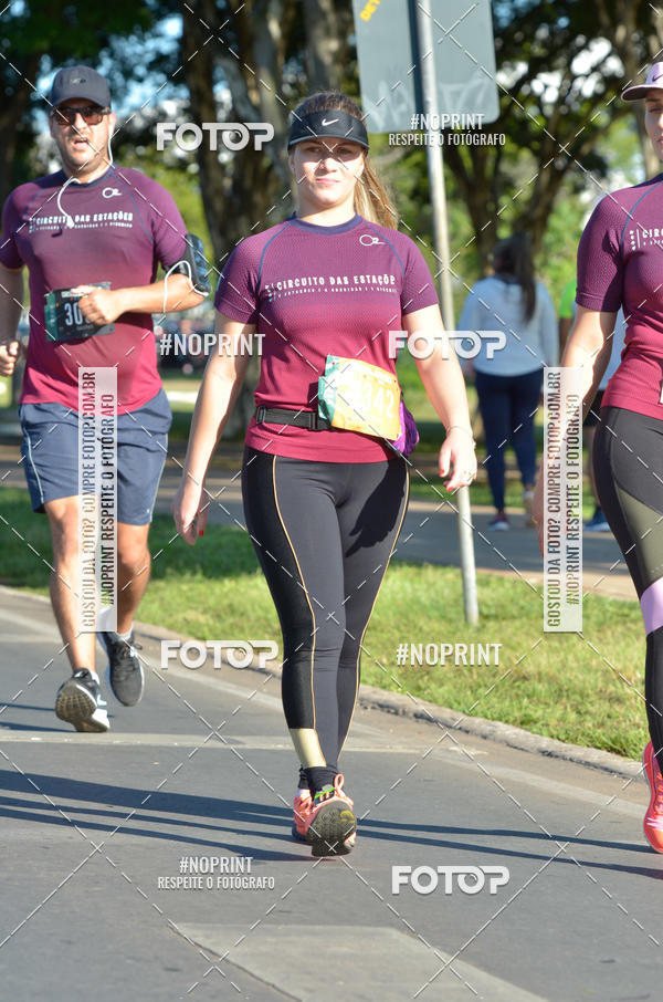 Buy your photos of the eventCircuito das Estaes DF - Outono on Fotop