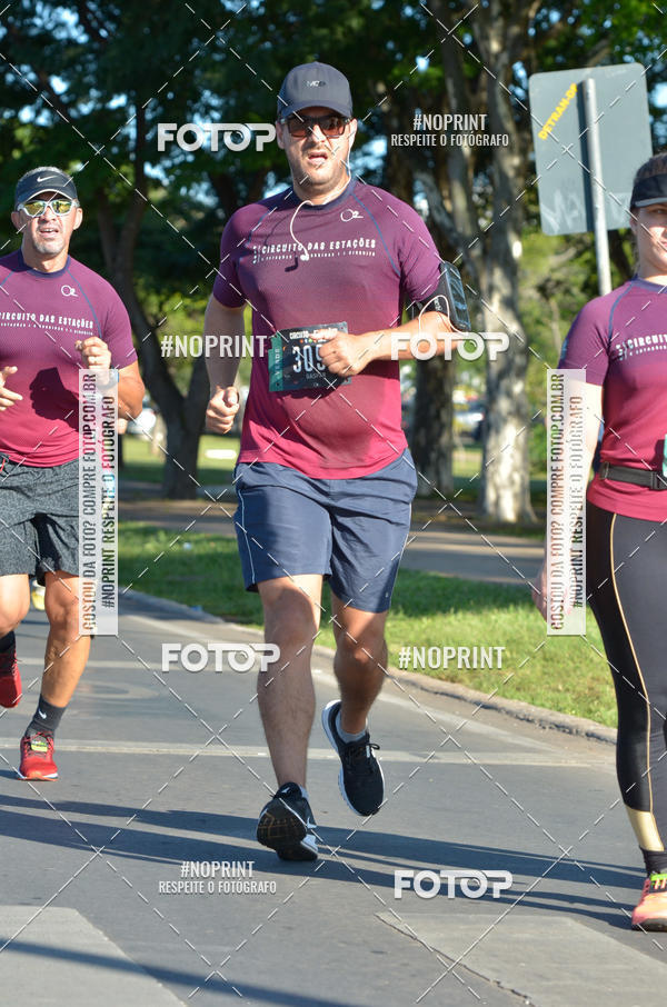 Buy your photos of the eventCircuito das Estaes DF - Outono on Fotop