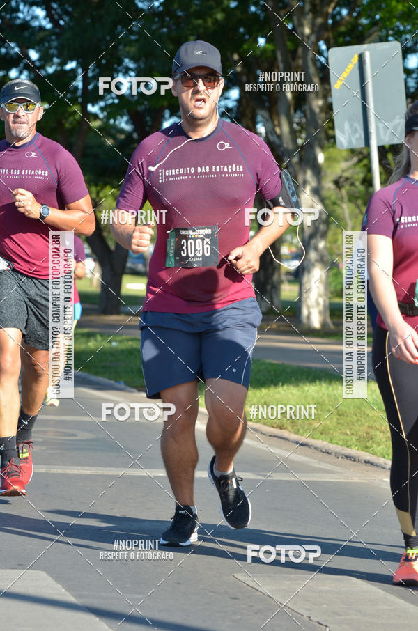 Buy your photos of the eventCircuito das Estaes DF - Outono on Fotop