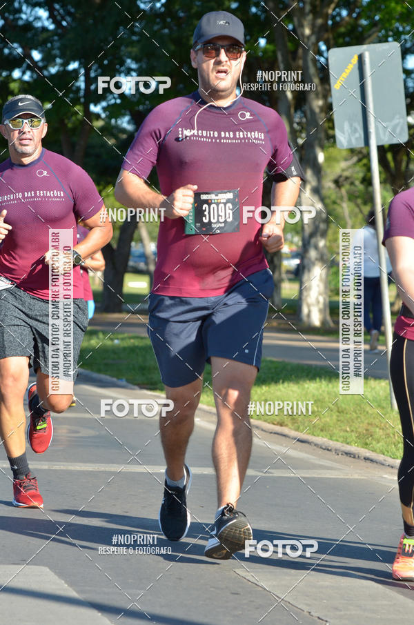 Buy your photos of the eventCircuito das Estaes DF - Outono on Fotop