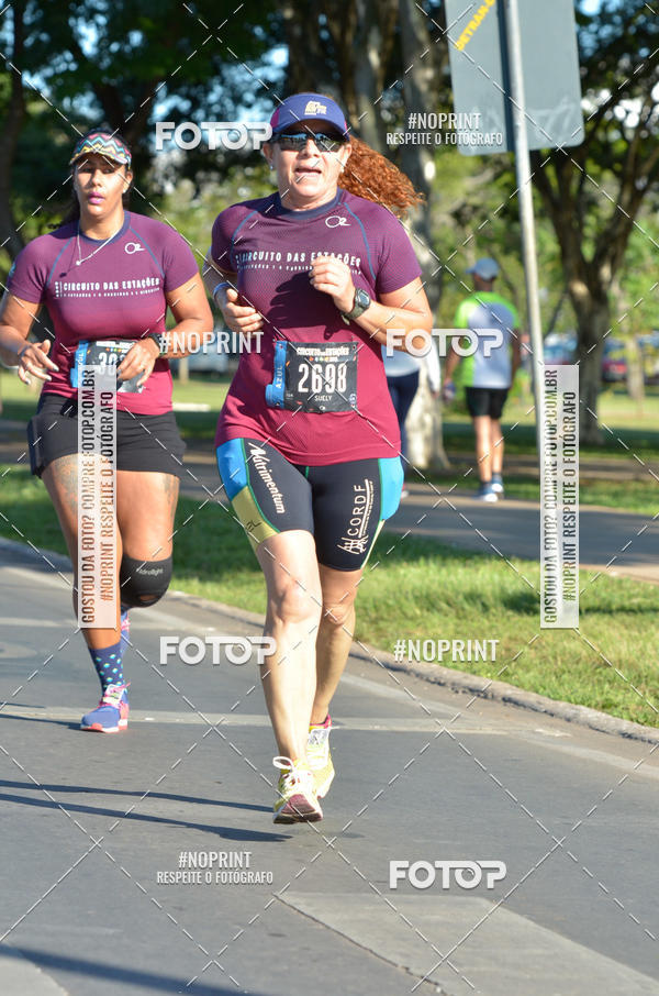 Buy your photos of the eventCircuito das Estaes DF - Outono on Fotop