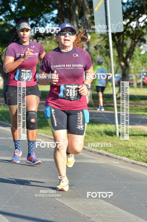 Buy your photos of the eventCircuito das Estaes DF - Outono on Fotop