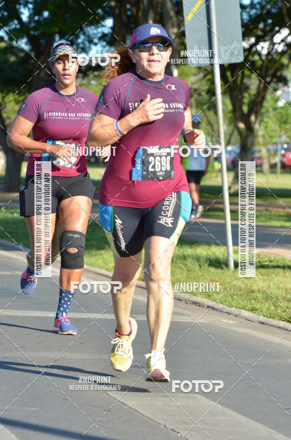 Buy your photos of the eventCircuito das Estaes DF - Outono on Fotop